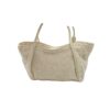 David Jones Válltáska CM7877 Beige