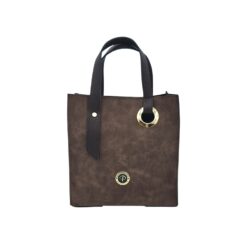 Prestige Kézitáska M217 Barna