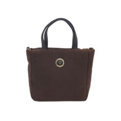 Prestige Kézitáska M335 Barna