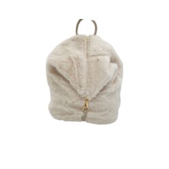 MaxFly Női hátitáska DM265 Beige