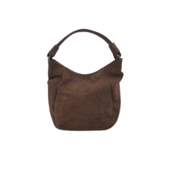 Silviarosa Válltáska SR25H-086 COFFEE
