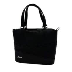 Karen Kézitáska D565 Hanna V35+MSO+GR/P