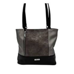 Karen Válltáska 1610 Olga K5+V35/42+LK/49/WR