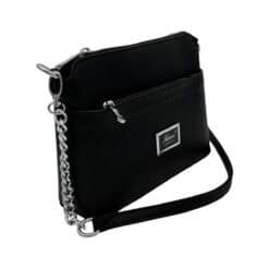 Alternative view of Karen Oldaltáska 9358 Andrea V35+MSO