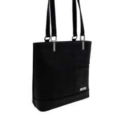 Alternative view of Karen Válltáska 1553 Justa