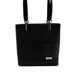 Karen Válltáska 1553 Justa