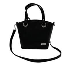 Karen Kézitáska 2390 Stella GR/P+ MSO