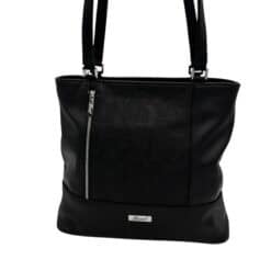 Karen Válltáska 1610 Olga