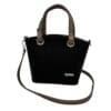 Karen Kézitáska 2390 Stella V36/32+MSO