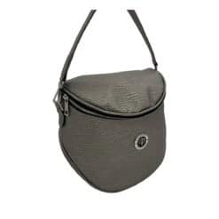 Alternative view of Zellia Kézitáska MP44 Bronz