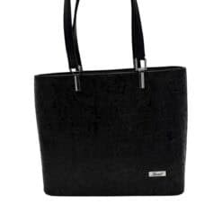 Karen Válltáska 9460 Halina