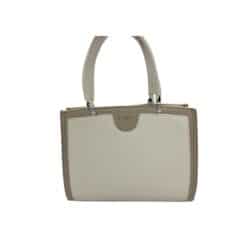 Maxfly Kézitáska JX351 Beige