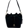 Nōbo Kézitáska BAG0940-020 Black