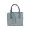 Női Kézitáska H5292 Light Blue