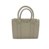 Női Kézitáska 6120 Beige