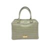 Monnari Kézitáska BAG0540-M08 Jasna Zielen