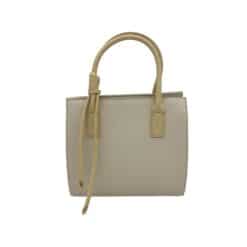 Női Kézitáska H5292 Beige