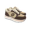 6855 Sneaker barna