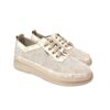 ViaRoma Sneaker 058 656-T046 162 bézs