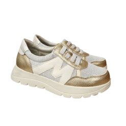 YEHJ-623 Sneaker arany