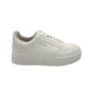 S.Oliver Sneaker 2177876.0100 White