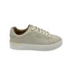 S.Oliver Sneaker 2177802.80D7 Light Beige/Champagne