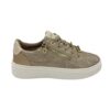 S.Oliver Sneaker 2177777.0030 Gold