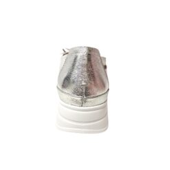 Alternative view of Betty Slipon 24-10-10/kok/0691 ezüst