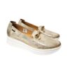 Betty Slipon 24-10-10/KOK/0691 arany