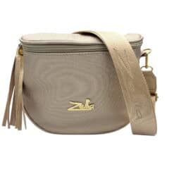 Zellia Oldaltáska 21028 Arany-Diamond