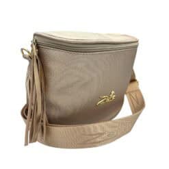 Alternative view of Zellia Oldaltáska 21028 Arany-Diamond