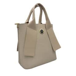 Alternative view of Prestige Kézitáska M254 UJ