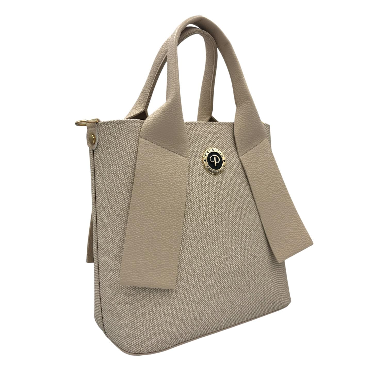 Prestige Kézitáska M254 UJ - Image 2