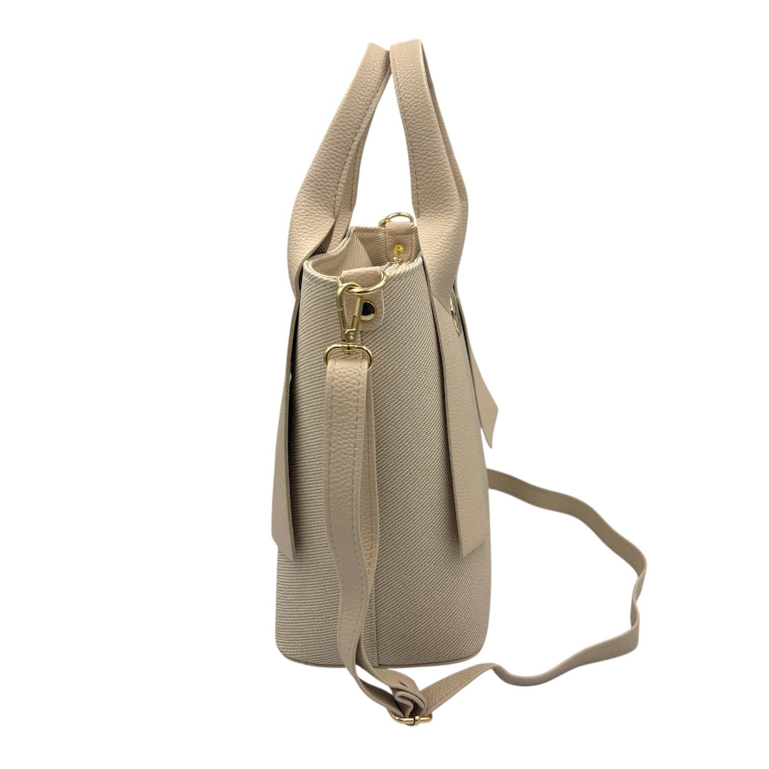 Prestige Kézitáska M254 UJ - Image 3