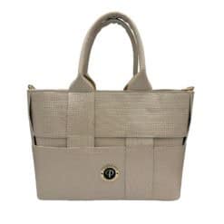 Prestige Kézitáska M466