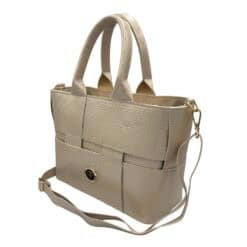 Alternative view of Prestige Kézitáska M466