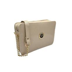 Alternative view of Prestige Oldaltáska M344