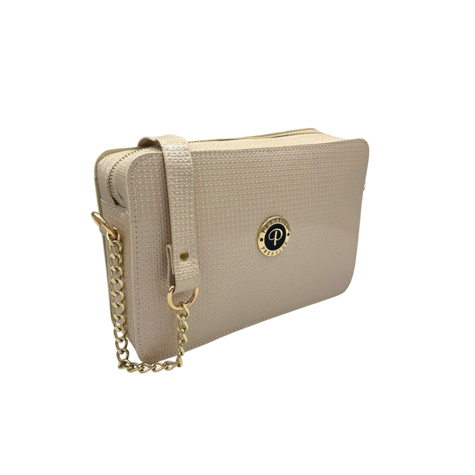 Prestige Oldaltáska M344 - Image 2