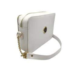 Alternative view of Prestige Oldaltáska M344 Fehér