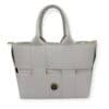 Prestige Kézitáska M456 Fehér