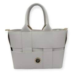 Prestige Kézitáska M456 Fehér