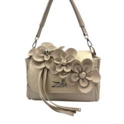 Zellia  Kézitáska 26014