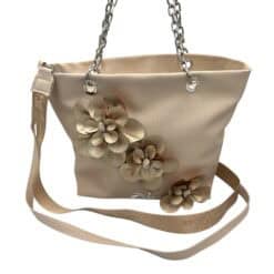 Alternative view of Zellia Válltáska 25134