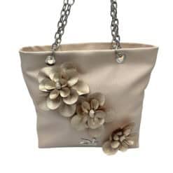 Zellia Válltáska 25134