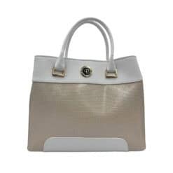 Prestige Kézitáska M194