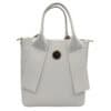 Prestige Kézitáska M254 UJ Fehér