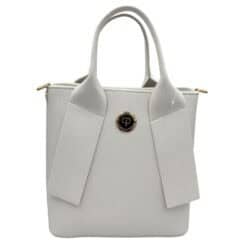 Prestige Kézitáska M254 UJ Fehér