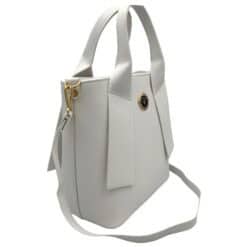 Alternative view of Prestige Kézitáska M254 UJ Fehér