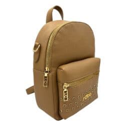 Alternative view of Nōbo Női hátitáska BAGT850-K-015 Belowy-Beige