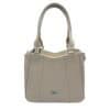 Karen  Kézitáska 9556 Beige+ V35/90/LM